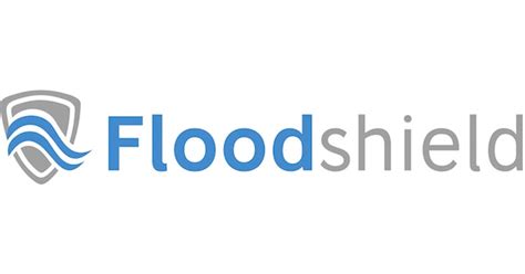 Floodshield Flood Protection | Helping you Protect your Property