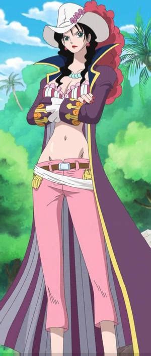 Alvida - One Piece Photo (31433882) - Fanpop