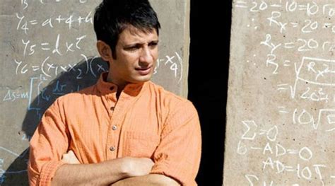 Sharman Joshi Cherishes His Role of Raju Rastogi in Aamir Khan’s 3 ...