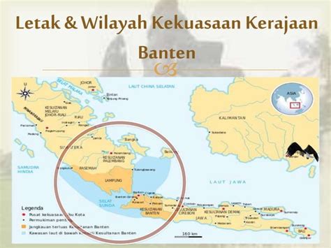 Kelompok 6 ~ Sejarah Kerajaan Banten (Sejarah kelas II SMA/MA ...