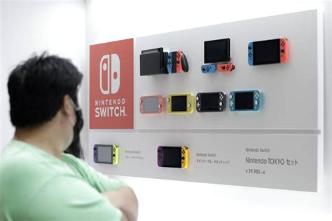 Nintendo Switch 2 Price, Release Date, Review and Specifications