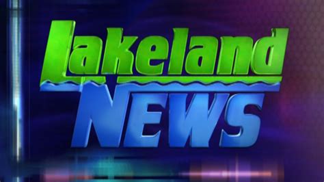 Lakeland News Logo Open 16×9