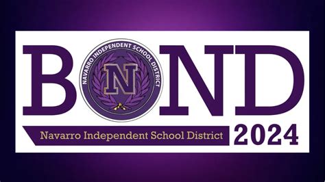 Navarro ISD proposes multi-million bond issue | Seguin Today