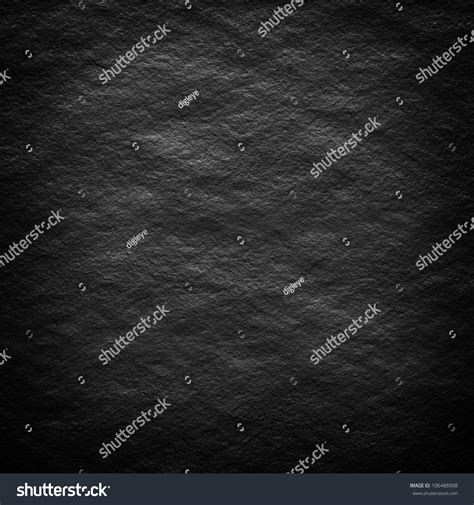 Black Coal Background Texture Stock Illustration 106488908 | Shutterstock