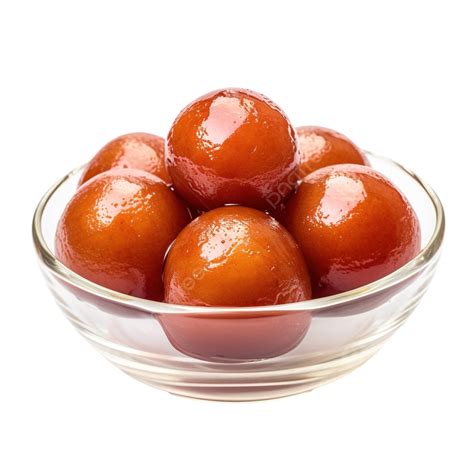 Diwali Gulab Jamun, Sweet, Food, Delicious PNG Transparent Image and ...