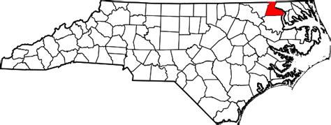 Hertford County, NC Inmate Search, Jails, Sheriff