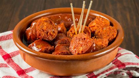 9 Most Popular Asturian Dishes - TasteAtlas