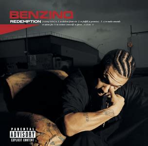 Benzino Lyrics, Songs, and Albums | Genius