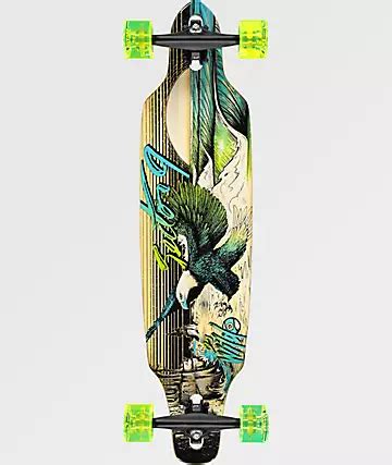 Sector 9 Longboards | Zumiez