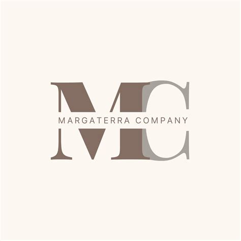 Creative Logos with Initials: 10 Stunning Examples that Will Make You ...