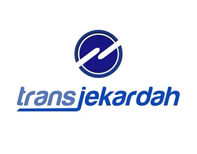 Transjakarta Projects | Photos, videos, logos, illustrations and ...