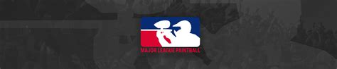 Paintball Leagues | PBLeagues.com