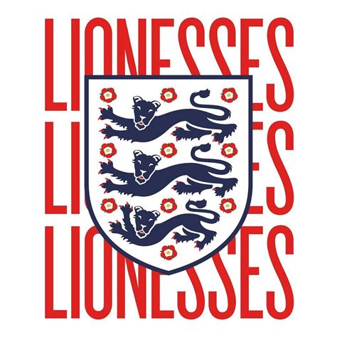 @lionesses _ #comeonengland #justdoit #dreamfurther #playoutfromtheback ...