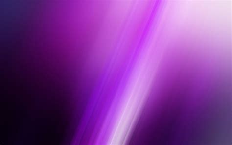 Purple And White Backgrounds - Wallpaper Cave