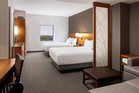 Hyatt Place Knoxville/Downtown Rooms: Pictures & Reviews - Tripadvisor