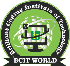 BCIT WORLD Company Info - eLearning Industry