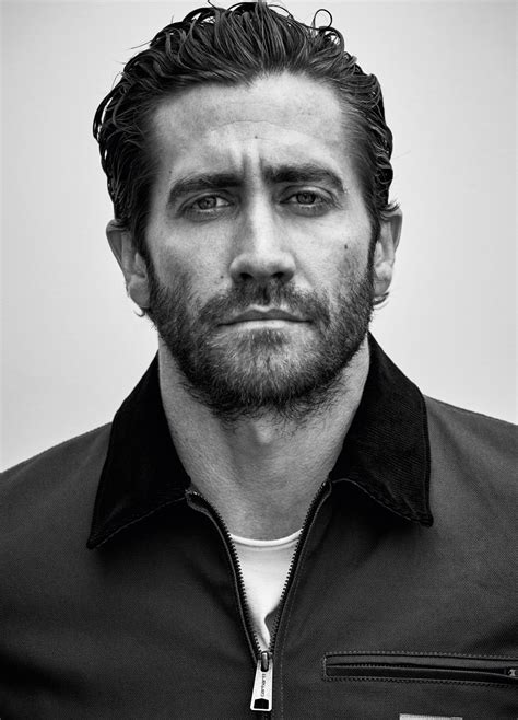 Jake Gyllenhaal – Movies, Bio and Lists on MUBI