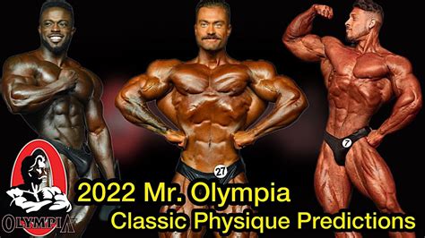 pasta Reshoot Margaret Mitchell mr olympia 2022 classic physique date ...