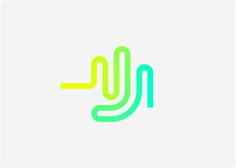 Fluor Naming & Branding on Behance