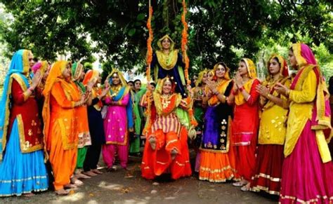 List Of Festivals Of Chattisgarh That You Must Experience