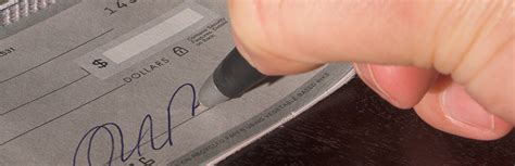 Fraudulent cheques leave victims of overpayment scams with high losses ...