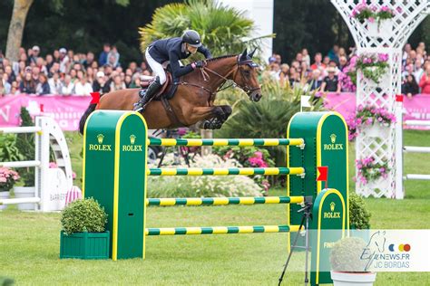 An overview of the Grand Prix' winners of this weekend - Equnews ...