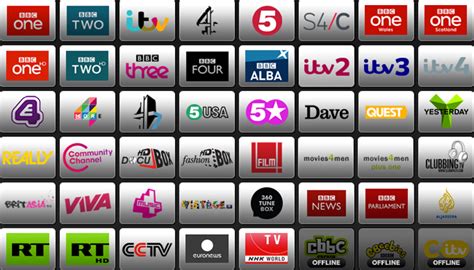 Battle lost: TVCatchUp stops streaming ITV, Channel 4 and Chann