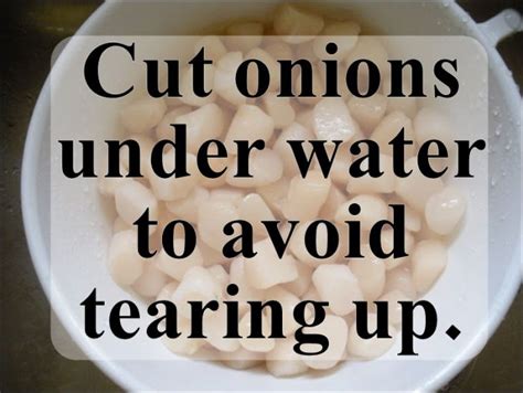 Tips and Tricks About Cooking (24 pics)