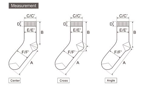 Baby's 3D cute cotton socks | Leading Infant socks supplier of China