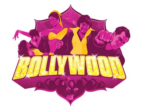 10 Games for Bollywood Party Theme | Ladies Kitty