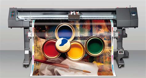 Large Format Printing Malaysia | Your Reliable & Superior Printing Partner