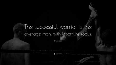 Bruce Lee Quotes (28 wallpapers) - Quotefancy