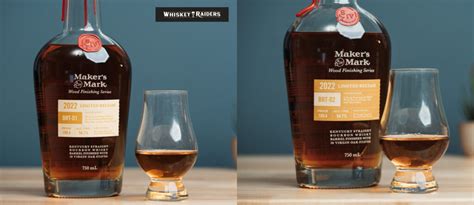 9 Best Whiskeys We Tasted in March 2023 | Whiskey Raiders