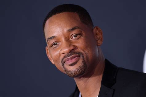 Will Smith Jumps 'Off The Deep End' Into Shark Infested Waters for ...