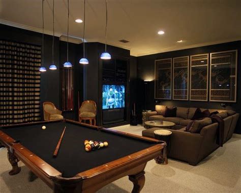 Bar & Game Room Furniture - bestroom.one