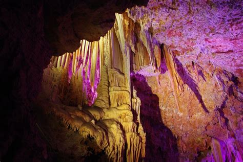 Free Images : formation, underground, caving, stalagmite, stalactite ...