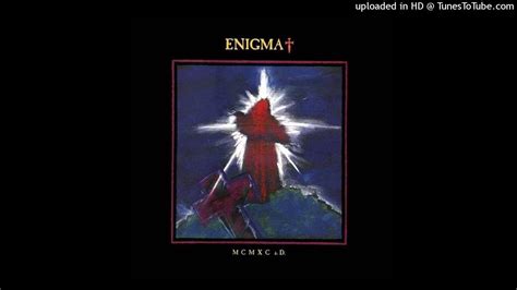 Enigma - Mea Culpa - (3D Sound) - YouTube