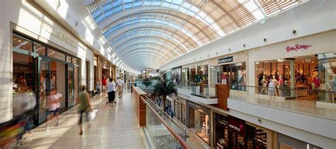 Stores in 2023 | Sarasota county, Sarasota, Mall