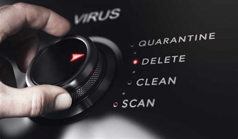 9 Free Virus Removal and Malware Removal Tools | Comparitech