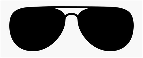 aviatorsunglasses clipart 10 free Cliparts | Download images on ...