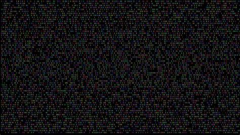 Dark Coding, dark code HD wallpaper | Pxfuel