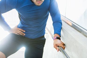 What Is a Hip Flexor Strain and How Is It Treated? - NY Orthopedics