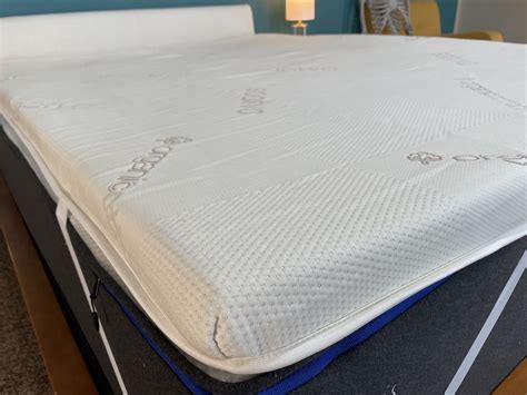 Best Soft Mattress Topper (2025) - Sleep Advisor