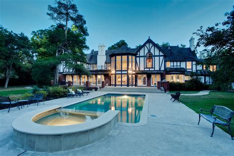 LuxHomesDallas: Dave Perry-Miller and Associates, Luxury Homes, Dallas ...