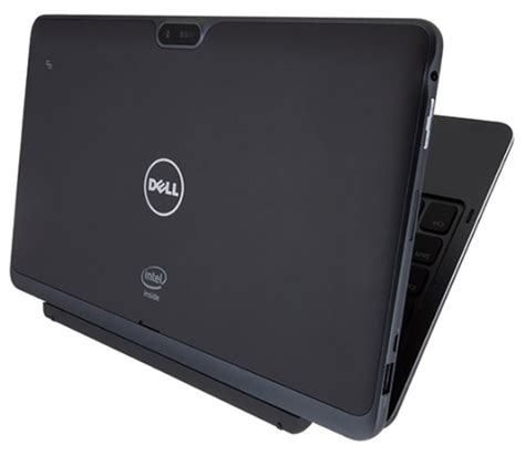 Dell Venue 11 Pro Review | PCMag