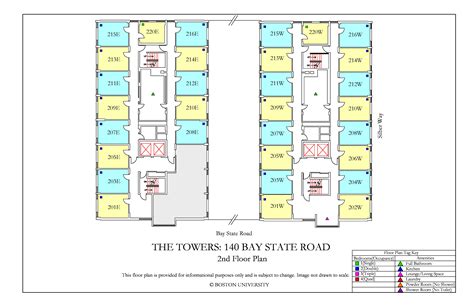 Tower Floor Plans - floorplans.click