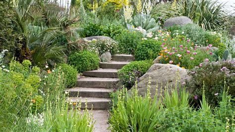 Sustainable gardens: 10 ideas for an eco-friendly space | GardeningEtc