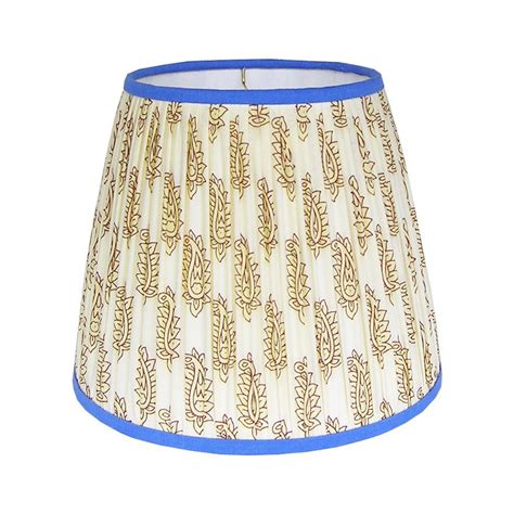 Lamp Shades | Pleated lamp shades, Lamp, Lamp shade