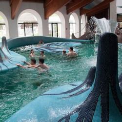 Thermal Römerbad - 16 Photos & 10 Reviews - Hot Tub & Pool - Dorfstr ...