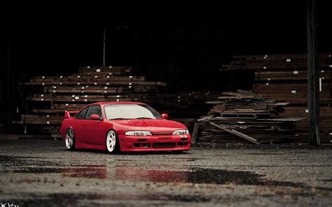 Jdm Car Wallpaper 4k Pc - Carscoop Medrec07